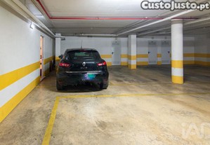 imagem_21