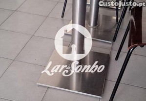 imagem_8