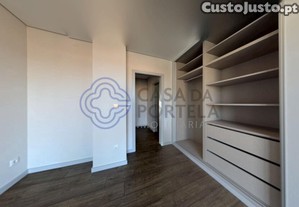 imagem_24