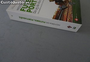 imagem_2
