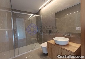 imagem_31