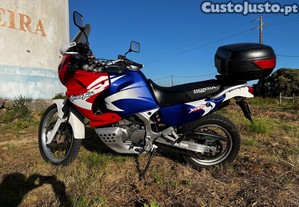 imagem_9