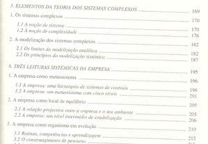 imagem_8