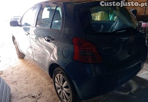 imagem_5