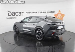 imagem_5