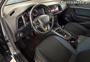 imagem_9