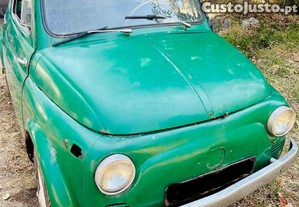imagem_2