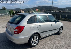 imagem_3