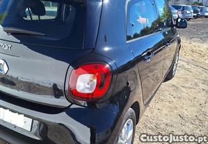 imagem_11