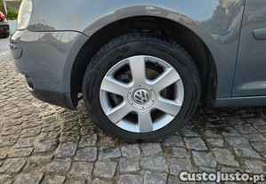 imagem_8