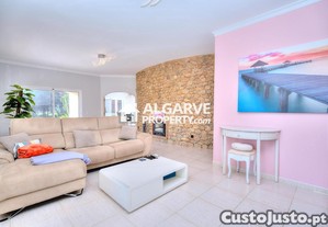 imagem_24
