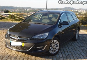 imagem_1