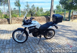imagem_1