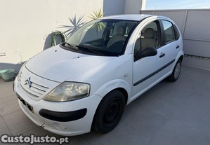 imagem_3