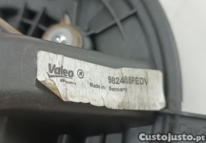 imagem_2