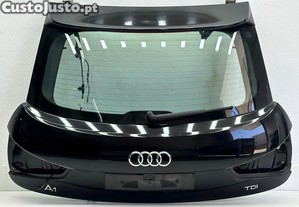 imagem_1