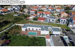 imagem_33