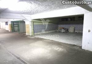 imagem_29