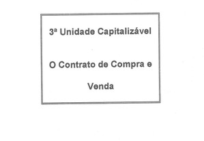 imagem_10