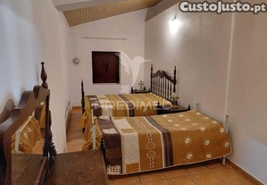 imagem_21
