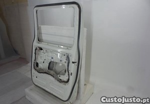 imagem_7