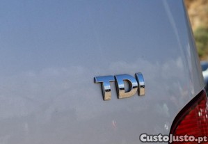 imagem_16