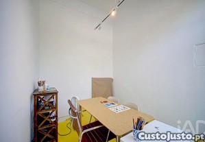 imagem_7