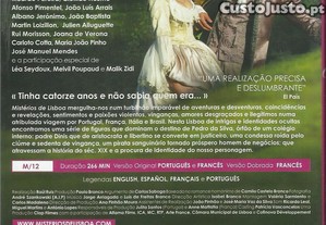 imagem_2