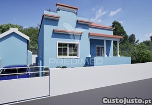 imagem_38