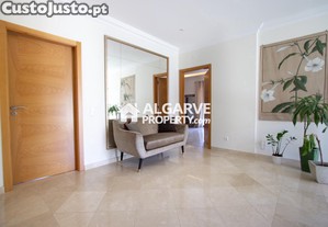imagem_34