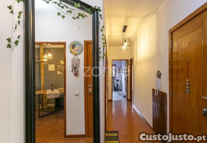 Apartamento T2 Gondomar