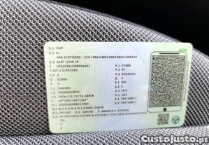imagem_17