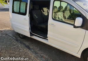 imagem_4
