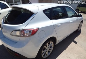imagem_7
