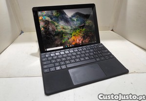 Microsoft Surface Go 2 8Gb 128GB