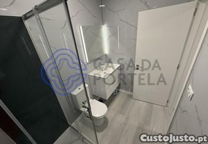 imagem_25
