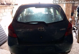 imagem_4