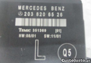 imagem_3