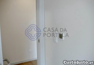 imagem_25