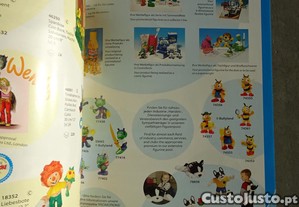 imagem_3