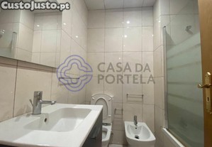 imagem_18