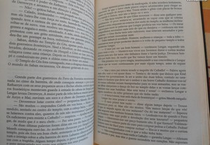 imagem_8