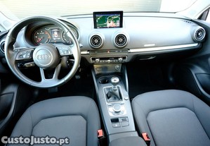 imagem_12