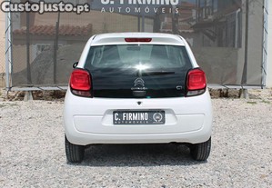 imagem_6
