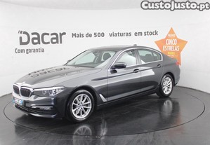 imagem_3