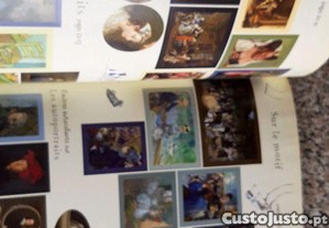 imagem_3