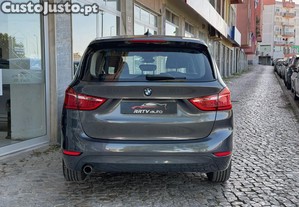 imagem_14