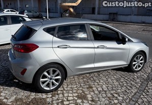 imagem_9