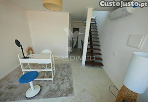 imagem_21