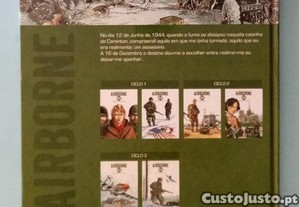 imagem_8